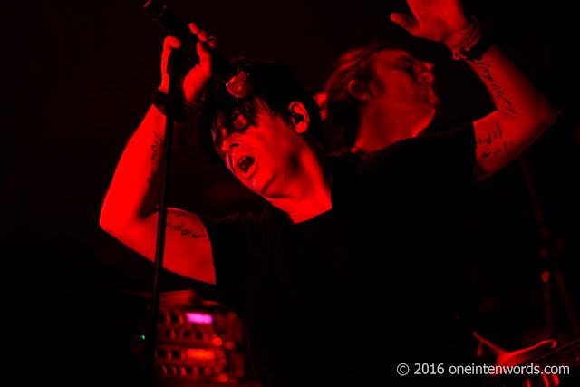 Gary Numan at The Opera House in Toronto, May 24 2016 Photos by John at One In Ten Words oneintenwords.com toronto indie alternative live music blog concert photography pictures