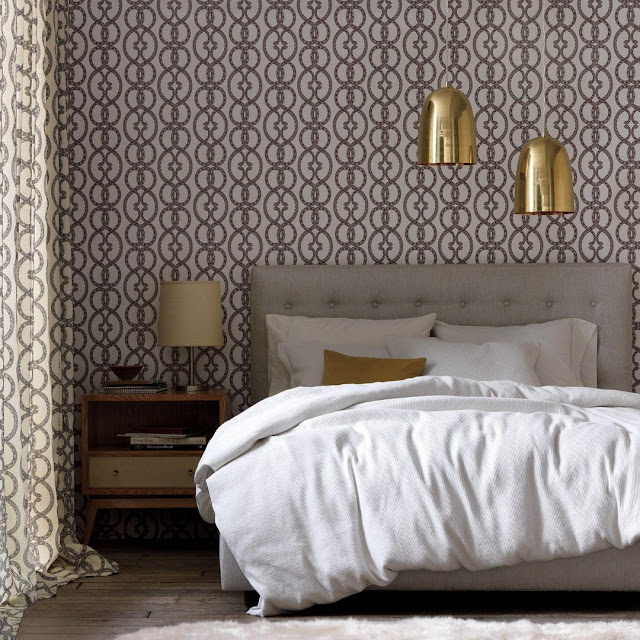 Die-Wohngalerie: Schlafzimmer - gerne übersehener Raum in der Einrichtung