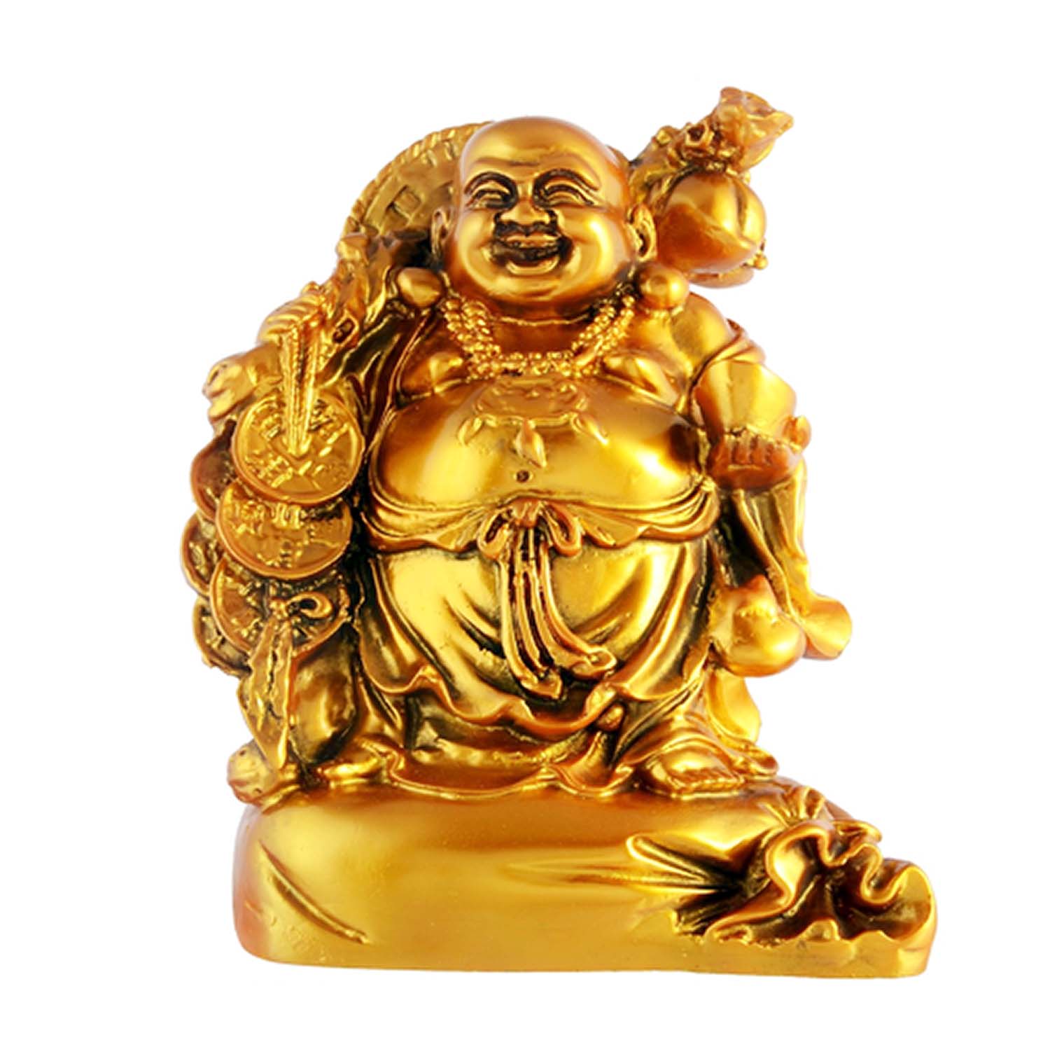 [Top Griha Pravesh Gifts] Best Housewarming Gift Ideas For Couple and