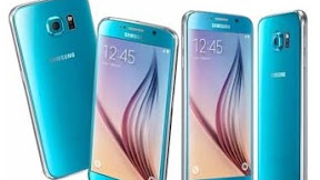 Daftar Harga HP Samsung Maret 2019