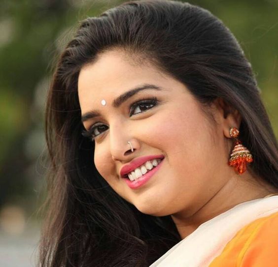 bhojpuri actress with name images