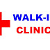 Walk-In Clinic : Find Fast And Feel Better Fast!