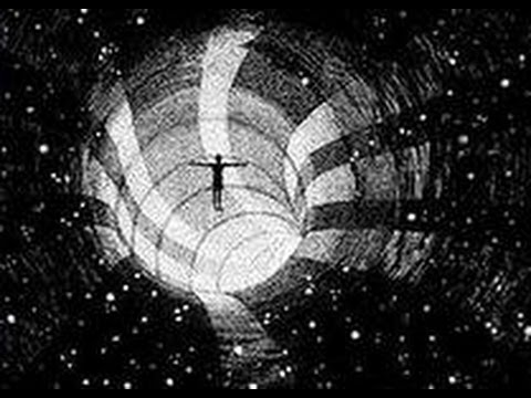 Фрейдун рассули космическое единство. Сюрреализм космос. Читать круговерть бытия 2. Читать круговерть бытия 2. Колесо сансары в индуизме.