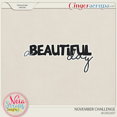 http://forums.gingerscraps.net/showthread.php?40245-Word-Art-Challenge-November-By-Neia-Scraps