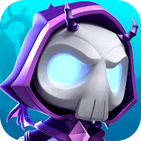 Idle Master 3D:AFK Adventure Max VIP MOD APK Idle Master 3D:AFK Adventure Max VIP MOD APK