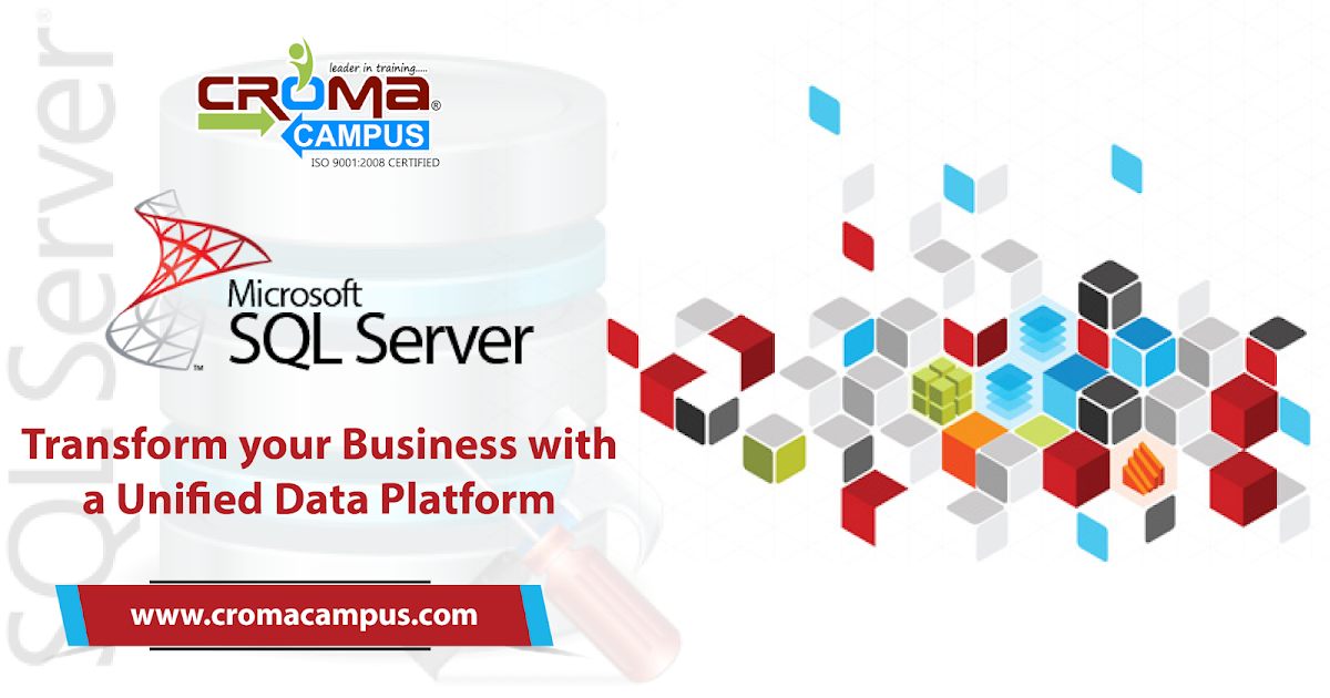 DIFFERENCE BETWEEN SQL DATABASE AND ORACLE DATABASE