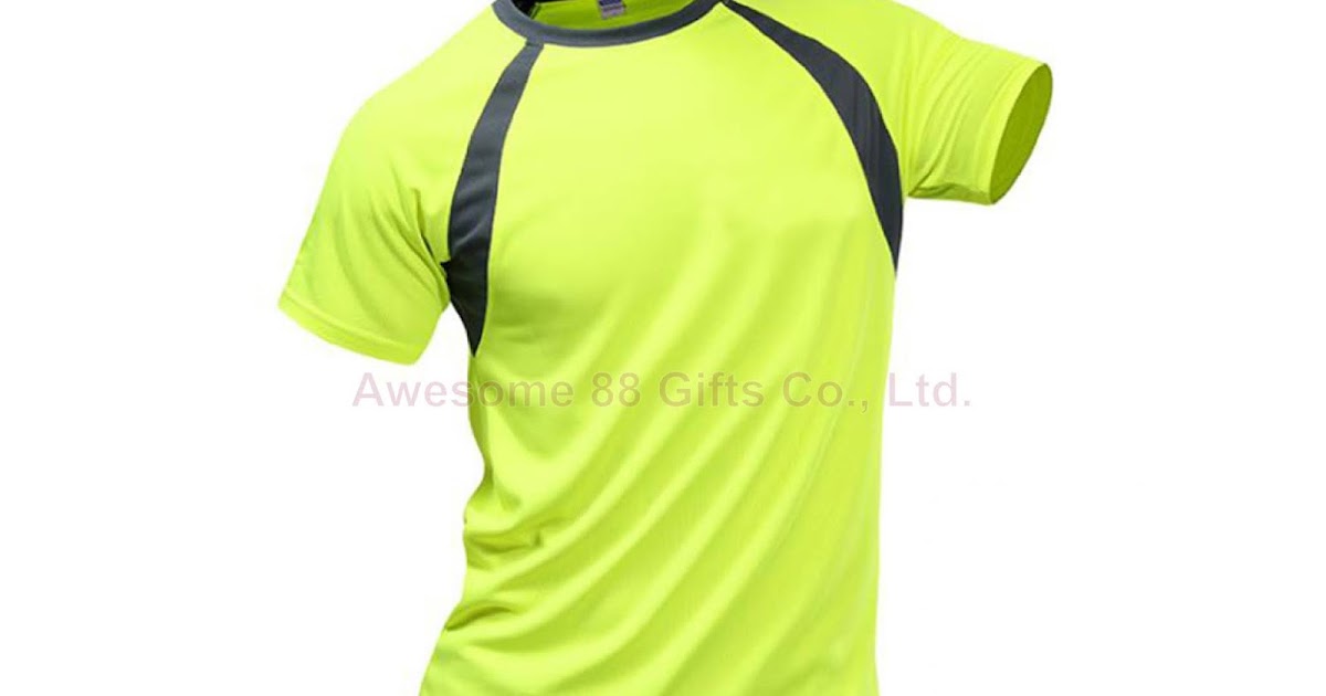 Promotional Items & Premium Gifts Suppliers Cambodia Awesome 88 Gifts