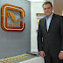 José Lucio Rodríguez, nuevo presidente de CANAPAT