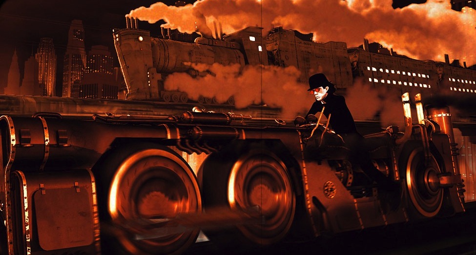 Trixter 2012 - new audio machine. 2012 machine. Новая нфс мост вантед 2. 2012 machine. Need for speed most wanted 2.