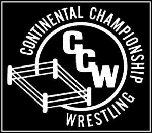 ccwlogo.gif