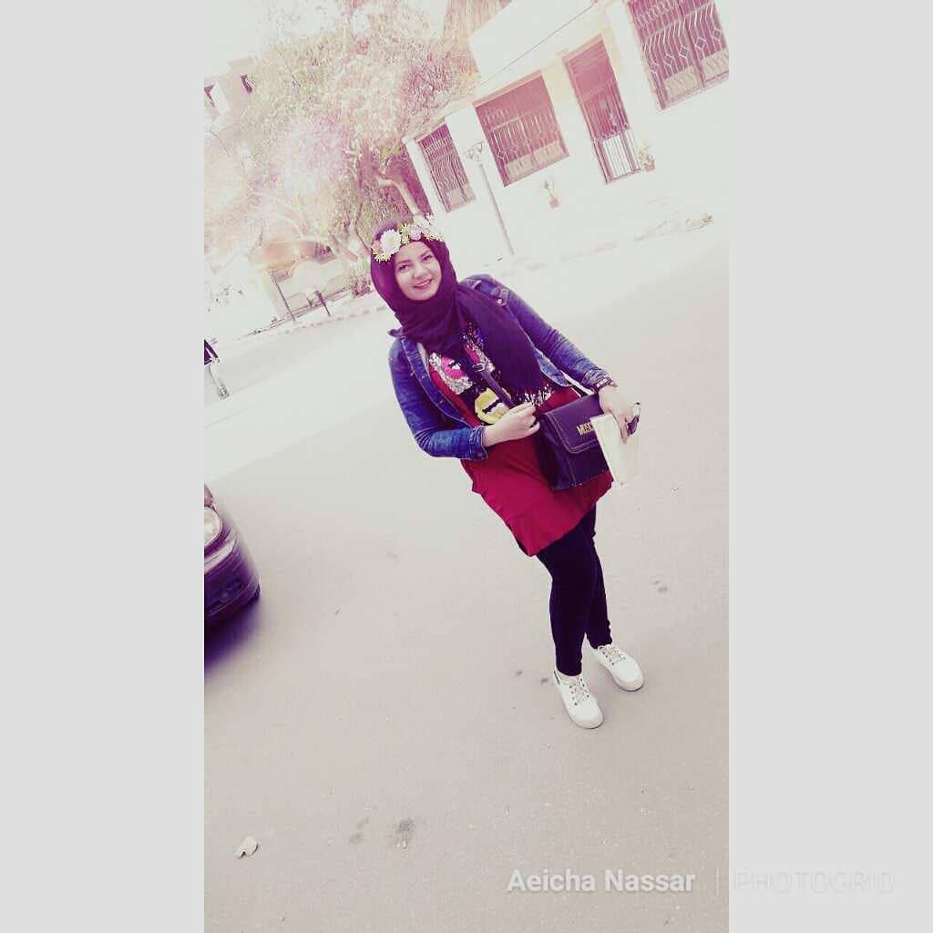 اجمل الصور الشخصية للفيس بوك للبنات 2020, صورحلوة للفيس