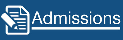How to Make it to the University Admission First List