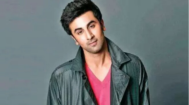 Top 10 Most handsome Bollywood actors Top10 Most handsome and stylish Indian actors 2019 Top 10 Most handsome Bollywood actors,Top10 Most handsome and stylish Indian actors 2019