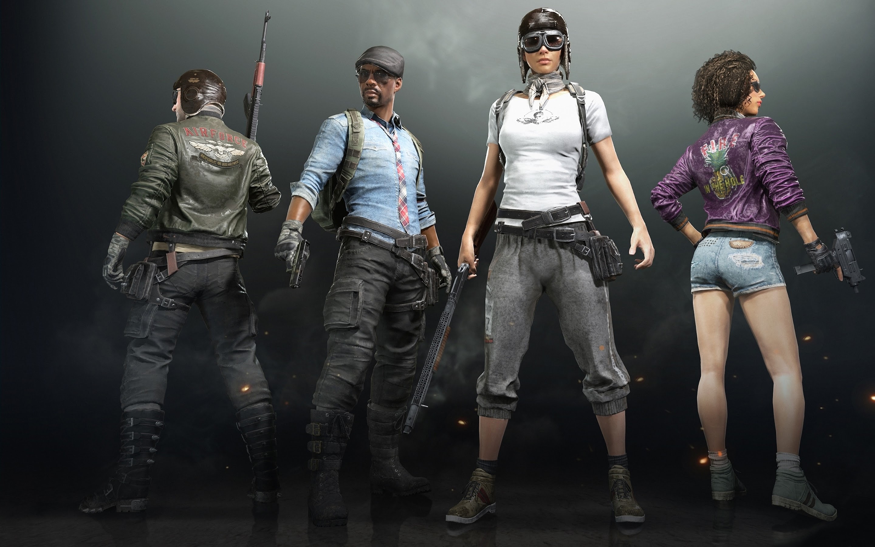 крутой фон пабг. рюкзак playerunknown's battlegrounds. папка пабга. Pubg надпись. Pubg mobile 4k.