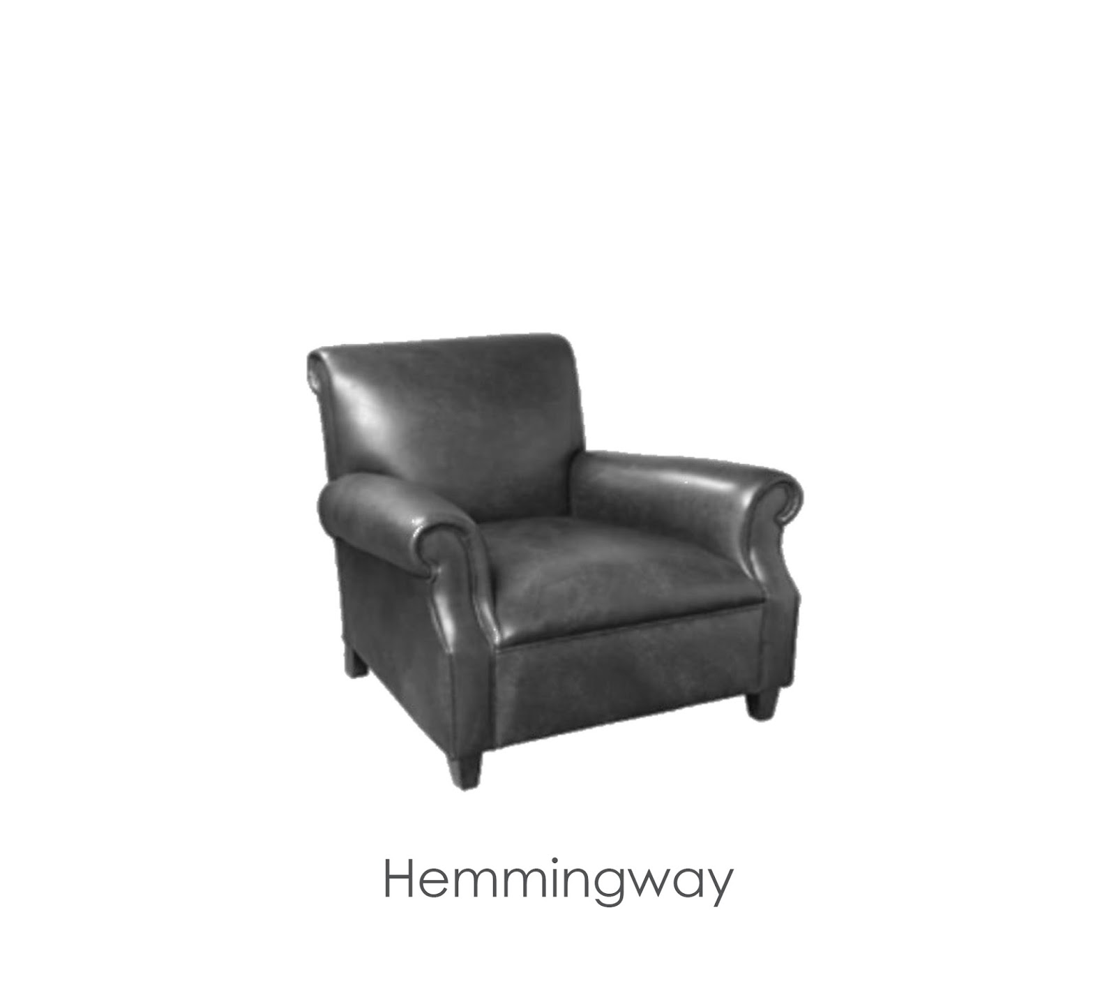 Homeconomix Online Catalogue occasional chairs...