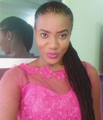 nollywood actress possessed by demons nollywood actress possessed by demons