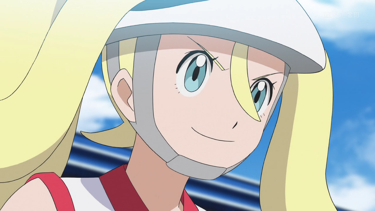 Pokemon (2019) Episode 25 Subtitle Indonesia