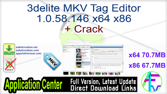 Mkv metadata editor mac software download Mkv metadata editor mac software download