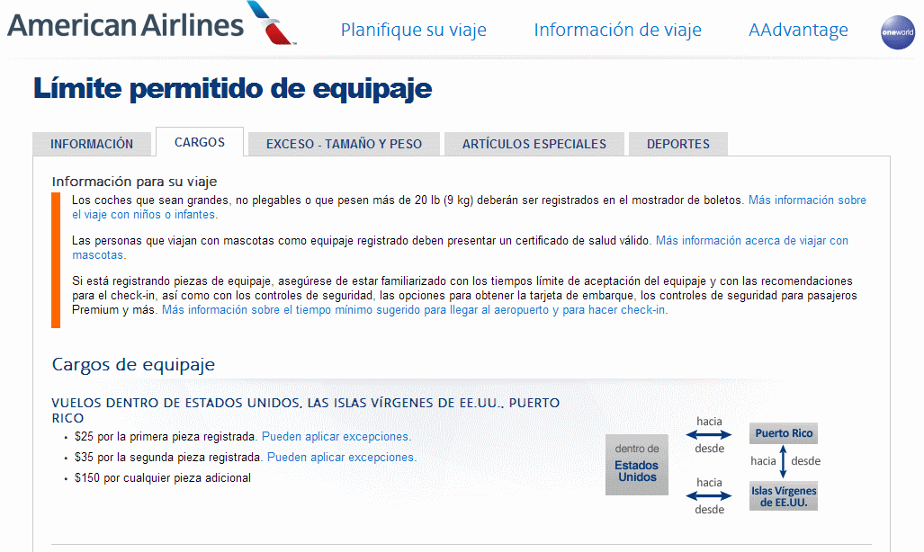 Leather Tote Bag: Equipaje De Mano United Airlines Peso