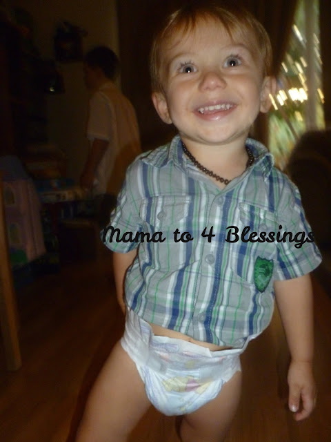 HUGGIES DIAPERS DAY AND NIGHT HUGGIES BLOG TOUR Mama To 6 Blessings huggies-diapers-day-and-night-huggies-blog-tour-mama-to-6-blessings
