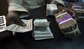 Gtbank Dollar To Naira Exchange Rate 2018 September Gtbank Dollar To Naira Exchange Rate 2018