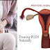 Best 4 Natural Methods To Treat Yourself From Polycystic Ovarian Syndrome (PCOS)