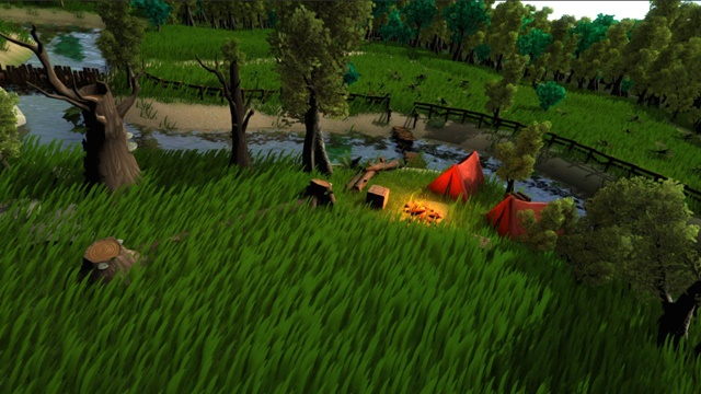 Fallen Mage PC Full Fallen Mage PC Full