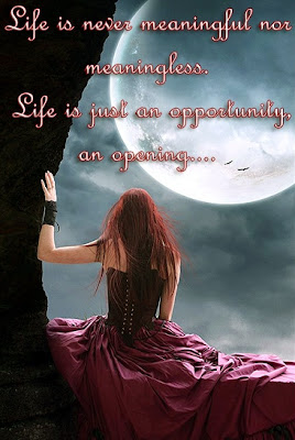 Romantic Quotes Ghazal Sms Sad Friends Poem Sad Sms Funny Sms Love Sms