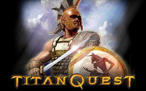 Titan Quest Mod Apk Unlimited Gold/Blood OBB modquestar Titan Quest Mod Apk Unlimited Gold/Blood OBB modquestar