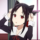 Kuro