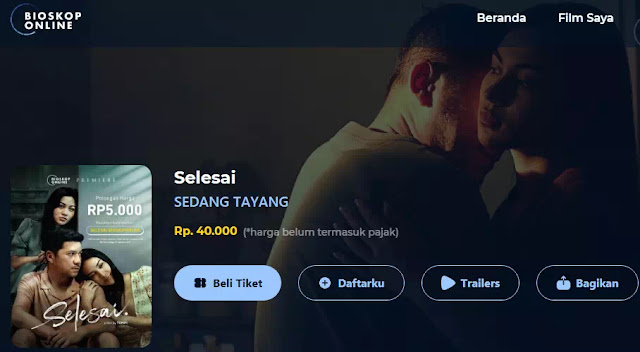 How to Watch Finished Movies on Telegram-2 How to Watch Finished Movies on Telegram-2