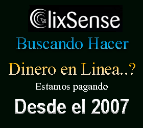 http://csl.ink/1hX