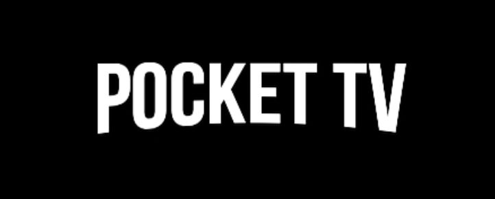 Spotify Apk December 2019 Spotify Apk December 2019