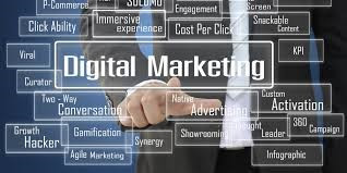 Hoc Digital Marketing o dia chi nao tot va hieu qua