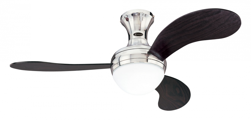 Handel7 UG & Co. KG: Deckenventilatoren Sortiment 2011