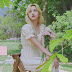 TWICE Mina's 'Yes, I am Mina' photobook teasers!