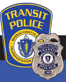 tpdnews: MBTA Transit Police to accept Lateral Transfers from ...