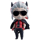 Nendoroid Helltaker Justice (#1884) Figure