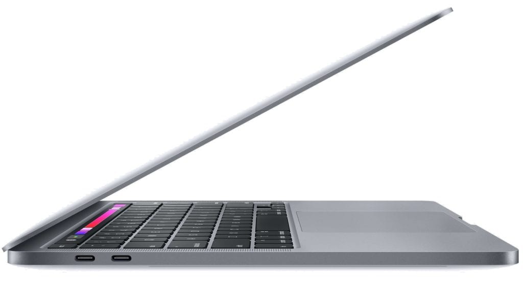 macbook-pro-13-inch-roundup