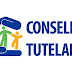 Posse dos novos conselheiros tutelares será na sexta-feira dia 10/09