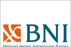 Lowongan Kerja ODP Bank BNI Terbaru Bulan Oktober