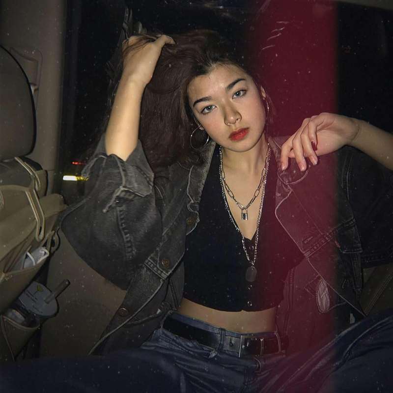 vo hoai nam 6 1633401576 816 width960height960