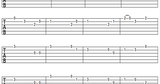 cuna ingles canci 243 n de cuna f 225 cil guitarra principiantes brahms cuna ingles canci 243 n de cuna f 225 cil guitarra principiantes brahms
