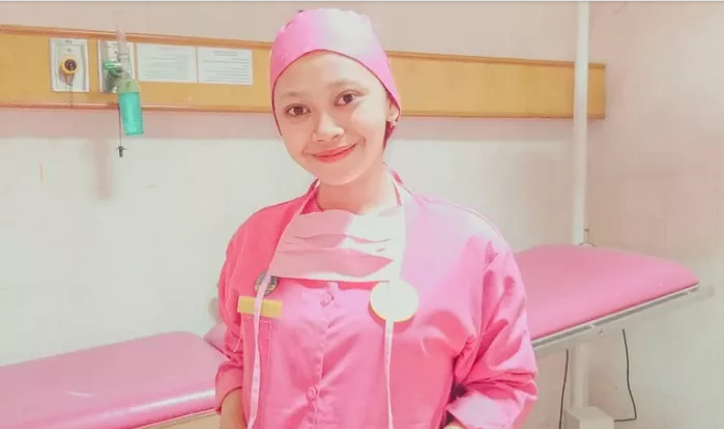 Kumpulan Soal Uji Kompetensi Bidan Dan Pembahasan Tahun 2021 2022 2023 Black Script