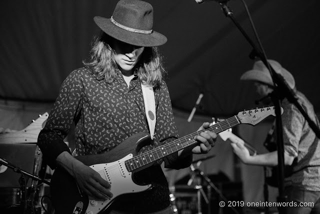 The Wilderness at Hillside Festival on Friday, July 12, 2019 Photo by John Ordean at One In Ten Words oneintenwords.com toronto indie alternative live music blog concert photography pictures photos nikon d750 camera yyz photographer