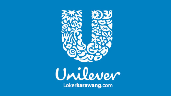Lowongan Kerja PT. Unilever Indonesia Tbk Jababeka Cikarang
