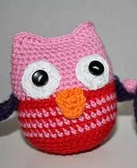http://www.ravelry.com/patterns/library/woo-hoo-owls