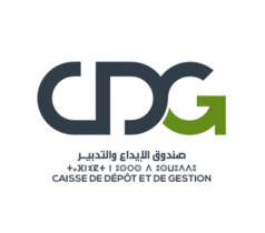 CDG Capital deux profils CDG Capital deux profils