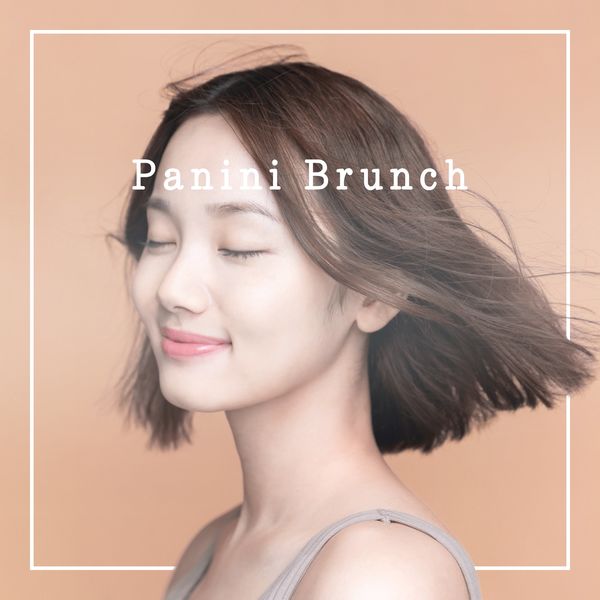 Panini Brunch – I Listen To This Song Today – Single