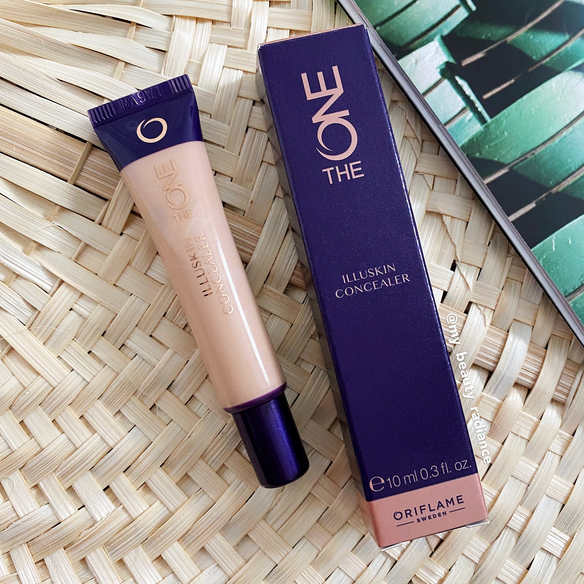 корректоры орифлейм. корректоры орифлейм. консилер орифлейм the one. 39913 консилер орифлэйм. корректоры орифлейм.